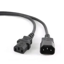 kabel-zasilajacy-przedluzajacy-iec-320-c13-c14-3m