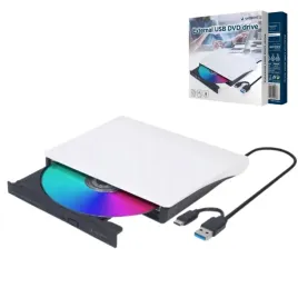 naped-nagrywarka-zewnetrzny-dvd-na-usb-3-1-slim