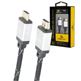 mocny-kabel-szybki-przewod-hdmi-2-0-4k-uhd-ethernet-w-oplocie-2m-premium