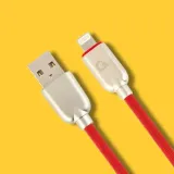 kabel-usb-lightning-do-iphone-premium-2m-czerwony-stan-nowy