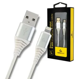 kabel-przewod-usb-lightning-szybkiego-ladowania-do-iphone-1m-w-oplocie