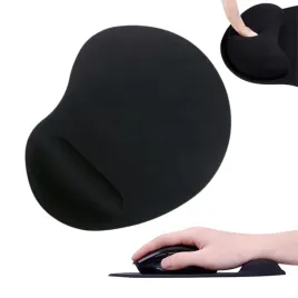 ergonomiczna-podkladka-pod-nadgarstek-mysz-myszke-zelowa-memory-czarna