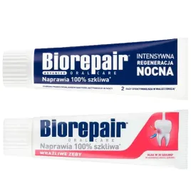 pasta-do-zebow-biorepair-night-75ml-pasta-do-zebow-biorepair-wrazliwe-zeb