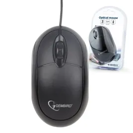 gembird-mysz-usb-optyczna-przewodowa-3-przyciski