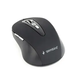 gembird-bezprzewodowa-mysz-optyczna-6-przyciskow-bluetooth