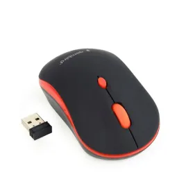 gembird-bezprzewodowa-mysz-optyczna-nano-odbiornik-usb-1600-dpi