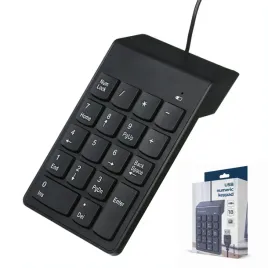 klawiatura-numeryczna-usb-przewodowa-18-klawiszy-145m-do-laptopa-pc