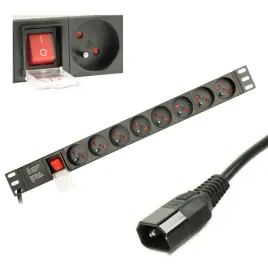 listwa-zasilajaca-rack-pdu-8-gniazd-10a-wtyk-c14