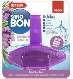 sanobon-zawieszka-do-wc-5w1-lawenda-55g