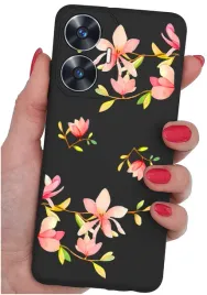 etui-do-realme-c55-wzory-orsilikonowe-matt-case-szklo-9h