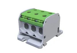 simet-81003005-stb-50-3-zlaczka-szynowa-gwintowa-al-cu-87360-simblock-zielo
