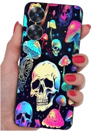 etui-do-realme-c55-wzory-orsilikonowe-matt-case-szklo-9h