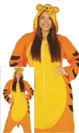 stroj-onesie-kigurumi-tygrys-pizama