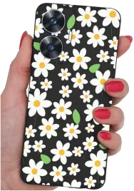 etui-do-realme-c55-wzory-orsilikonowe-matt-case-szklo-9h