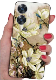 etui-do-realme-c55-wzory-orsilikonowe-matt-case-szklo-9h