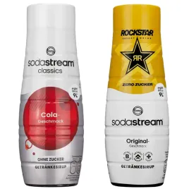 syrop-do-sodastream-cola-bez-cukru-440ml-rockstar-original-zero-440ml