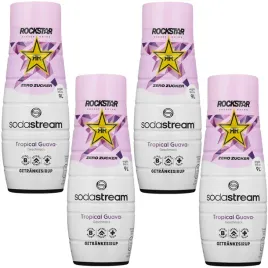 4x-syrop-sodastream-rockstar-tropical-guava-zero-440ml