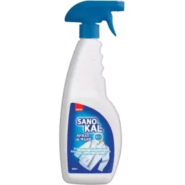 sano-kal-spray-uniwersalny-odplamiacz-do-tkanin-750ml