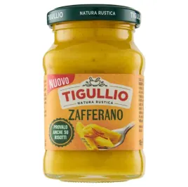 star-tigullio-zafferano-sos-z-szafranem-190g