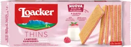 loacker-lampone-raspberry-wafelki-malinowo-jogurtowe-150g