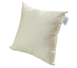 poduszka-40x40-classic-miekka-senna-home-kremowa