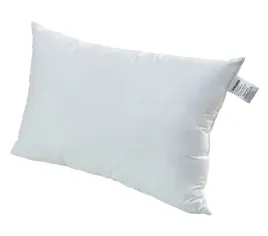 poduszka-50x60-classic-miekka-senna-home-biala