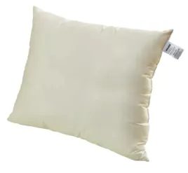 poduszka-70x80-classic-miekka-senna-home-kremowa
