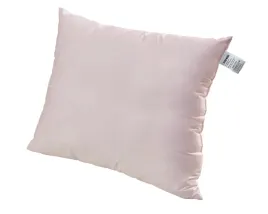 poduszka-70x80-classic-miekka-senna-home-rozowa