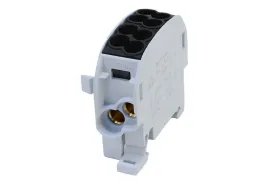 simet-81501007-scb-25-blok-rozdzielczy-odgalezny-al-cu-80110-simblock-cza
