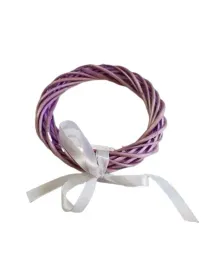 wianek-wiklinowy-wrzosowy-15cm