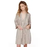 szlafrok-damski-romantic-dots-m