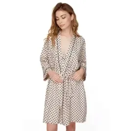 szlafrok-damski-romantic-dots-m