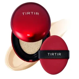 tirtir-mask-fit-red-cushion-17w-french-vanilla