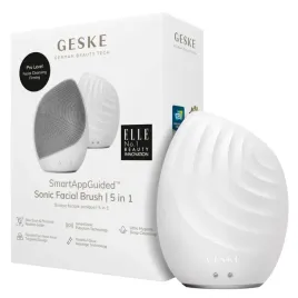 geske-elektryczna-szczoteczka-do-twarzy-5w1-z-aplikacja-smartappguided