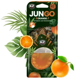 k2-jungo-orange-zapach-samochodowy-zawieszka-do-auta-odswiezacz