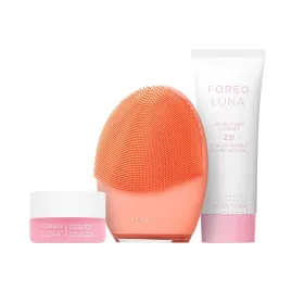 zestaw-foreo-clean-balance-luna-4-z-zelem-i-balsamem-do-oczyszczania