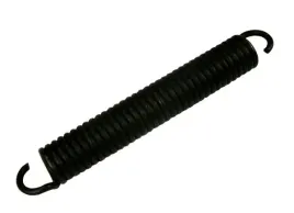 sprezyna-siedzenia-c-385-oryginal-u