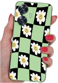 etui-do-realme-c55-wzory-orsilikonowe-matt-case-szklo-9h