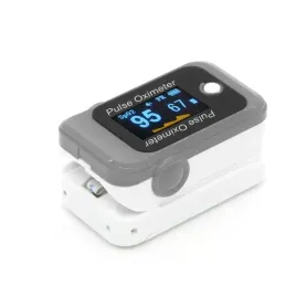 pulsoksymetr-napalcowy-z-funkcja-bluetooth-berry-bm1000c