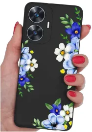 etui-do-realme-c55-wzory-orsilikonowe-matt-case-szklo-9h