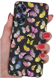 etui-do-realme-c55-wzory-orsilikonowe-matt-case-szklo-9h