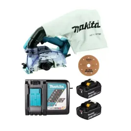 przecinarka-do-glazury-makita-dcc500rte-125mm-18v-2x5ah-tarcza