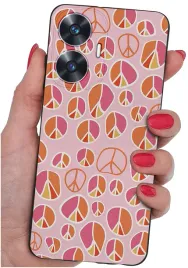 etui-do-realme-c55-wzory-orsilikonowe-matt-case-szklo-9h