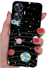 etui-do-realme-c55-wzory-orsilikonowe-matt-case-szklo-9h