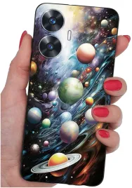etui-do-realme-c55-wzory-orsilikonowe-matt-case-szklo-9h