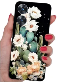 etui-do-realme-c55-wzory-orsilikonowe-matt-case-szklo-9h