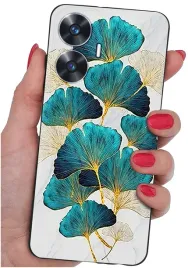 etui-do-realme-c55-wzory-orsilikonowe-matt-case-szklo-9h