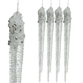 plastikowe-sople-brokatowe-choinkowe-kpl-4-szt-15-cm-bombka-zawieszka