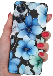 etui-do-realme-c55-wzory-orsilikonowe-matt-case-szklo-9h