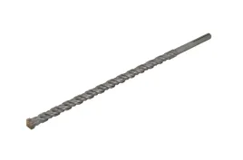 awtools-wiertlo-sds-max-18x-600x-740mm-kwadrat
